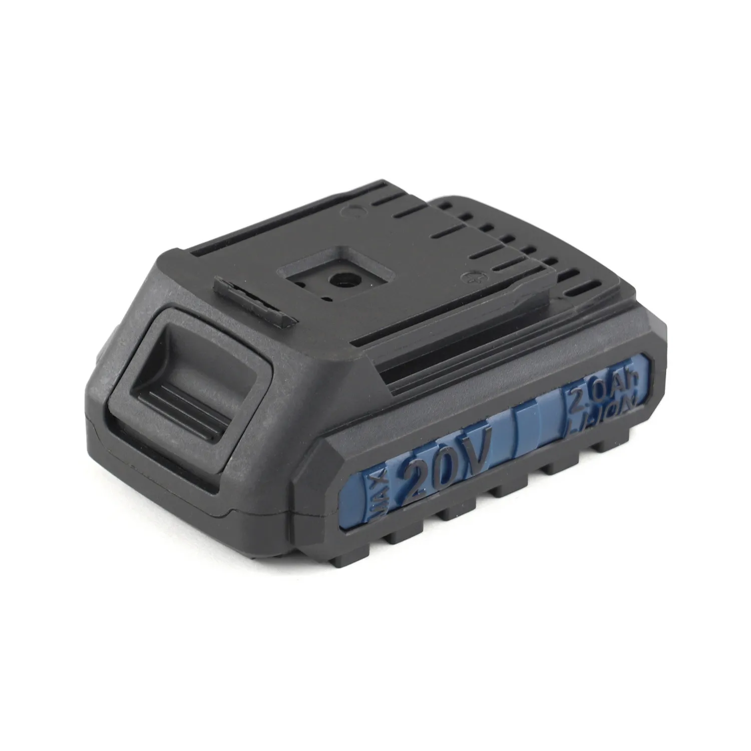 Autodistribution image produit