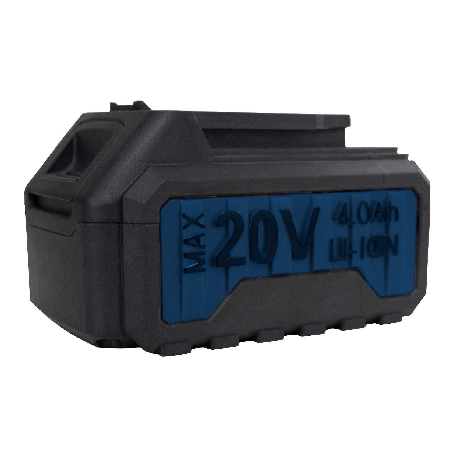 Autodistribution image produit