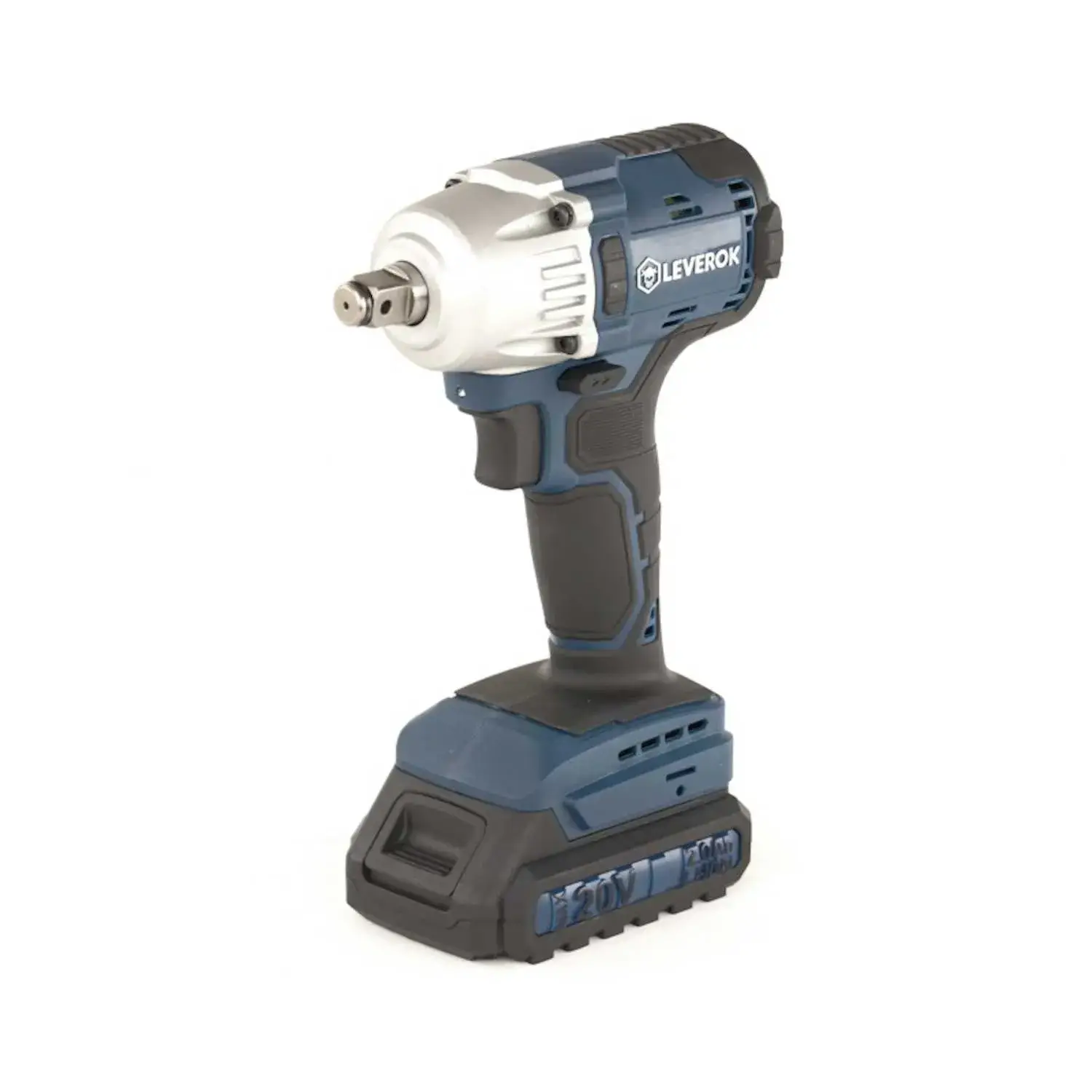 Autodistribution image produit
