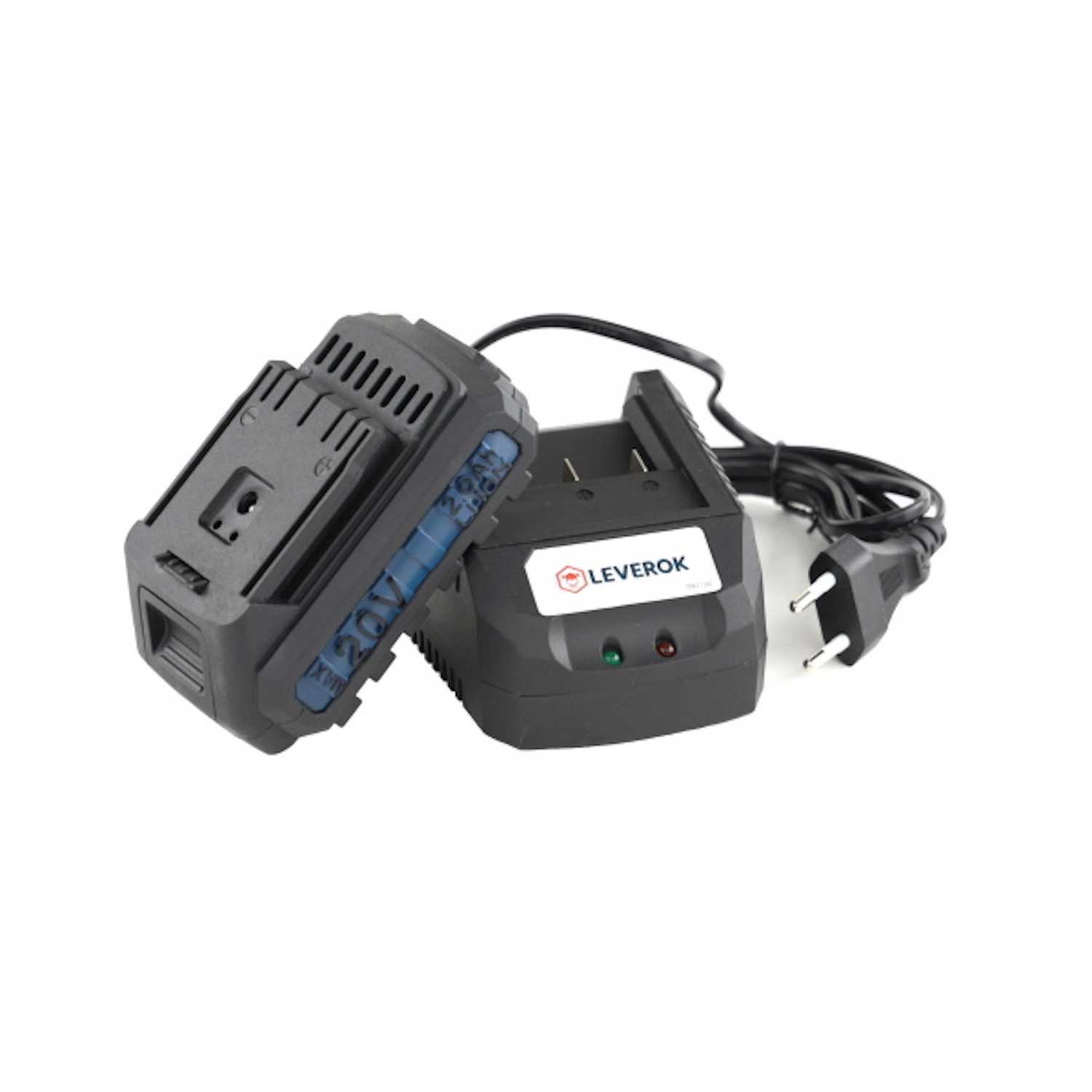 Autodistribution image produit
