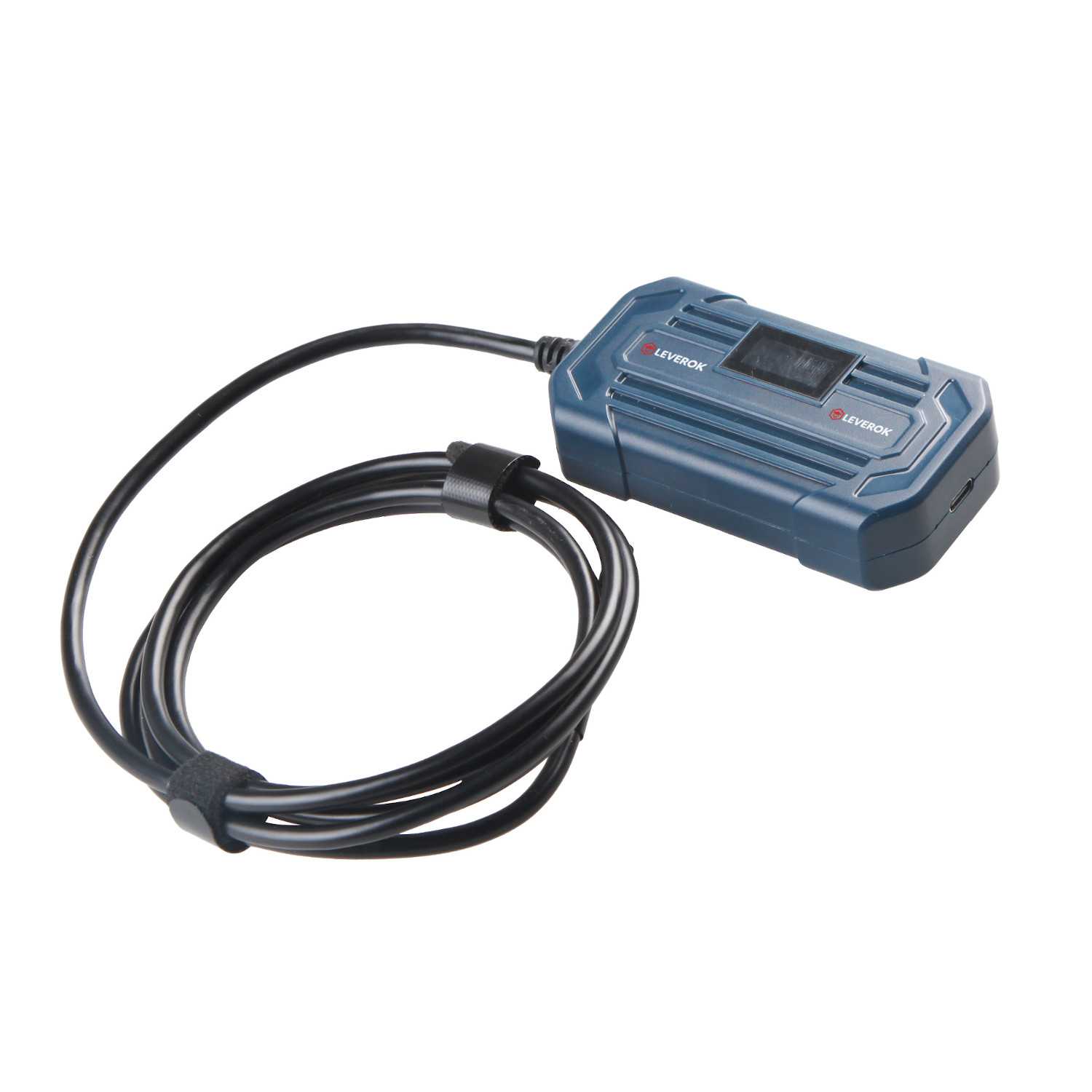 Autodistribution image produit