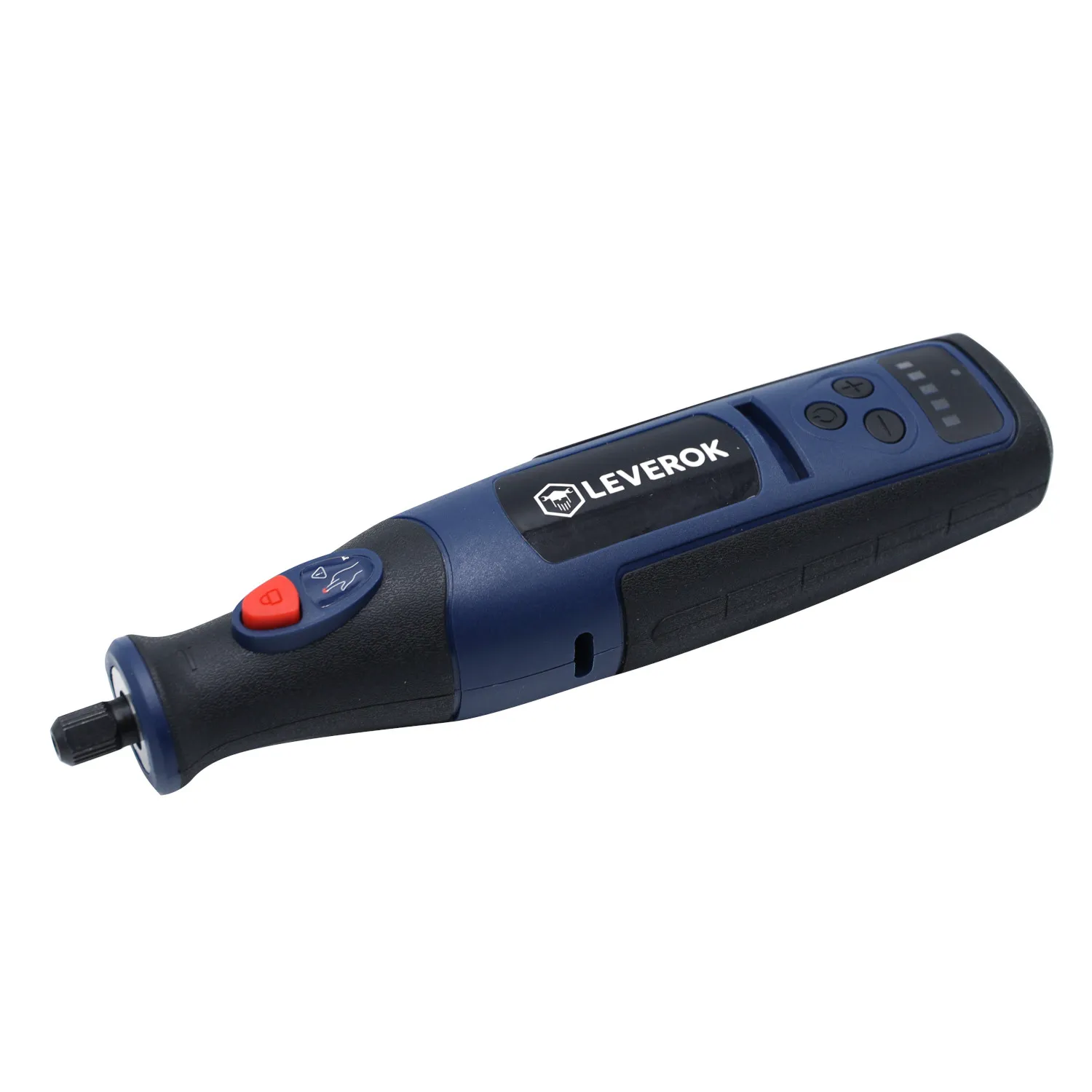 Autodistribution image produit