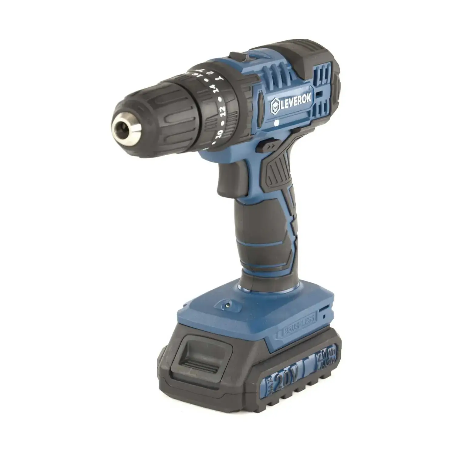 Autodistribution image produit