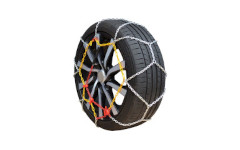 Autodistribution image produit