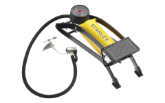 Autodistribution image produit