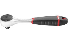Autodistribution image produit