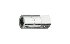Autodistribution image produit