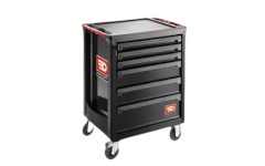 Autodistribution image produit