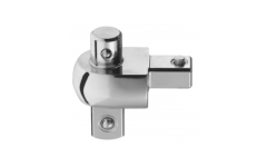 Autodistribution image produit