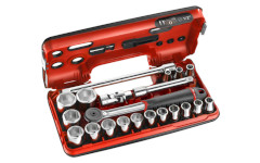 Autodistribution image produit