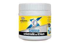 Autodistribution image produit