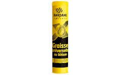 Autodistribution image produit