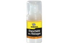 Autodistribution image produit