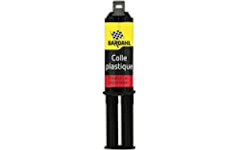 Autodistribution image produit