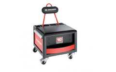 Autodistribution image produit