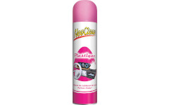 Autodistribution image produit