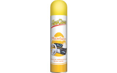 Autodistribution image produit