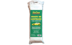 Autodistribution image produit