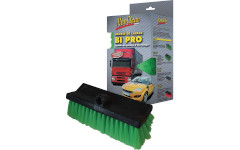 Autodistribution image produit