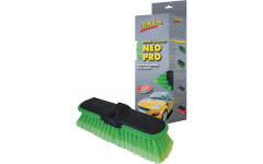 Autodistribution image produit