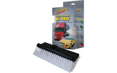 Autodistribution image produit
