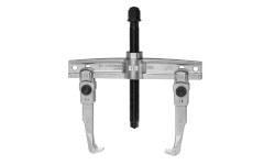Autodistribution image produit