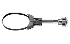 Autodistribution image produit