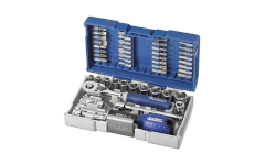 Autodistribution image produit