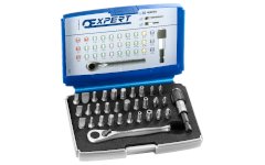 Autodistribution image produit