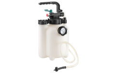 Autodistribution image produit