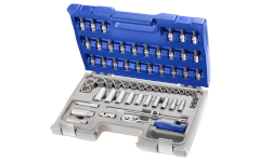 Autodistribution image produit