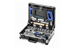 Autodistribution image produit