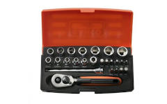 Autodistribution image produit