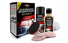 Autodistribution image produit