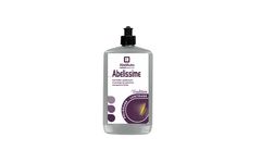 Autodistribution image produit