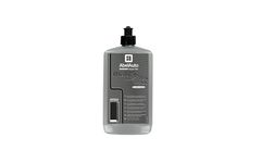 Autodistribution image produit