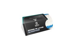Autodistribution image produit