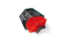Autodistribution image produit
