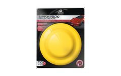 Autodistribution image produit