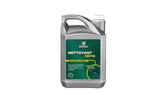 Autodistribution image produit