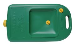 Autodistribution image produit