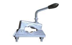 Autodistribution image produit