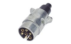 Autodistribution image produit