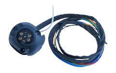 Autodistribution image produit