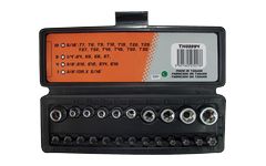 Autodistribution image produit