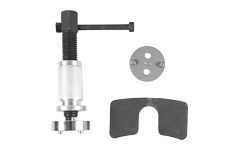 Autodistribution image produit