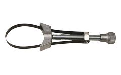 Autodistribution image produit