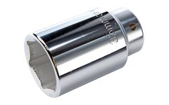 Autodistribution image produit
