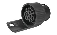 Autodistribution image produit