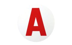 Autodistribution image produit